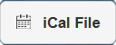 https://beautifullifeestateplanning.com/wp-content/uploads/2025/04/Ical-file-icon.png