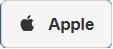 https://beautifullifeestateplanning.com/wp-content/uploads/2025/04/apple-icon.png