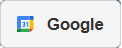 https://beautifullifeestateplanning.com/wp-content/uploads/2025/04/google-icon.png