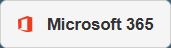 https://beautifullifeestateplanning.com/wp-content/uploads/2025/04/microsoft-icon.png