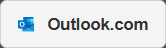 https://beautifullifeestateplanning.com/wp-content/uploads/2025/04/outlook-icon.png